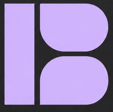 바라엘 B 심볼