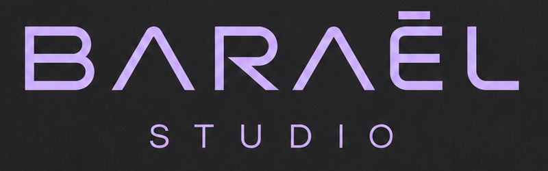 BARAĒL STUDIO